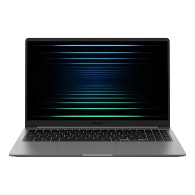 Portátil Samsung Galaxy Book5 15.6" Intel Core Ultra 5 225U 16GB 512GB SSD Windows 11 Pro