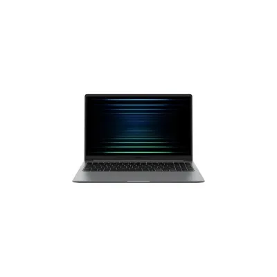 Portátil Samsung Galaxy Book5 15.6" Intel Core Ultra 5-225U 16GB 512GB SSD