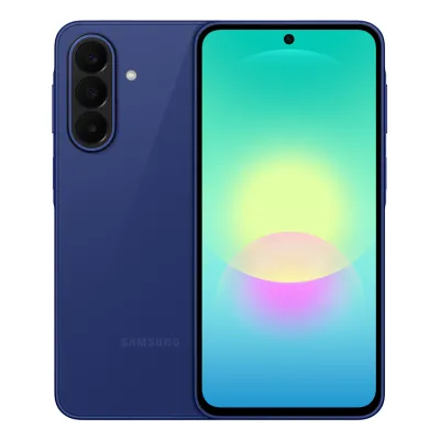 Móvil Samsung Galaxy A27 5G 128GB Azul
