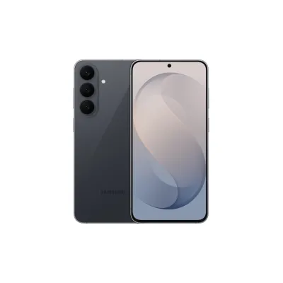 Móvil Samsung Galaxy S26 FE 5G 128GB 8GB Gris