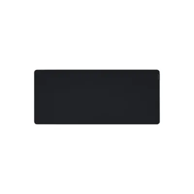 Alfombrilla Razer Gigantus V2 - XXL Negro