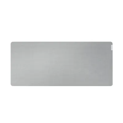 Alfombrilla Razer Pro Glide XXL Gris