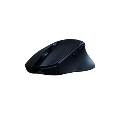 Ratón Razer Basilisk Mobile Con cable Inalámbrico Negro