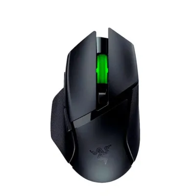 Ratón Razer Viper V3 Pro SE Inalámbrico Bluetooth