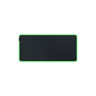 Alfombrilla Razer Goliathus Chroma XL Negro
