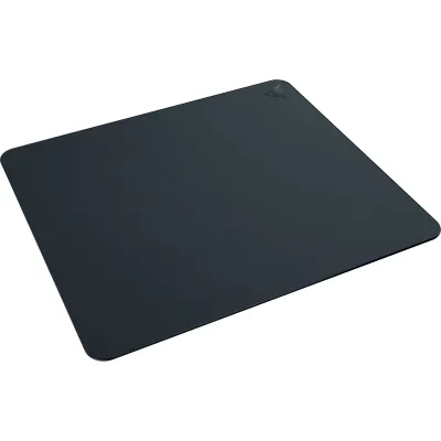 Alfombrilla Razer Atlas M Negro
