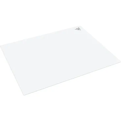 Alfombrilla Razer Atlas Pro M Blanco