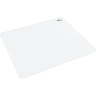 Alfombrilla Razer Atlas M Blanco