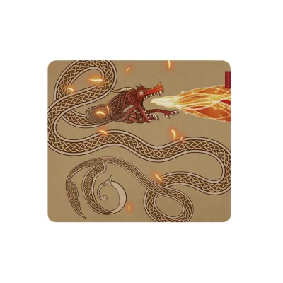 Alfombrilla Razer Gigantus V2 Large Counter Strike 2 Ed. L