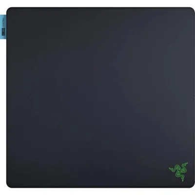 Alfombrilla Razer Gigantus V2 Pro Control L