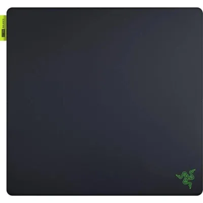 Alfombrilla Razer Gigantus V2 Pro Balance L