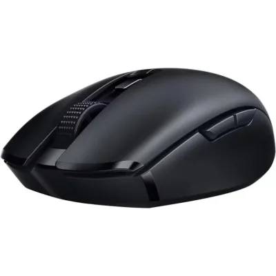 Ratón Razer Orochi V2 Inalámbrico