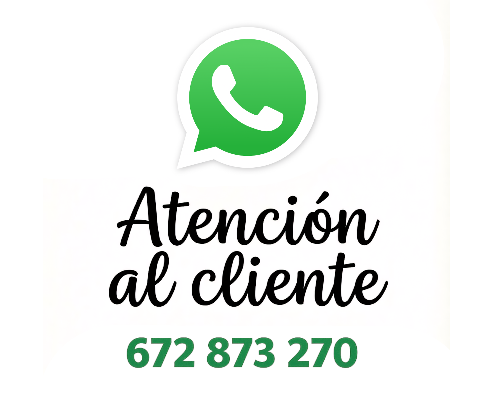 Slider Offer Banner 2